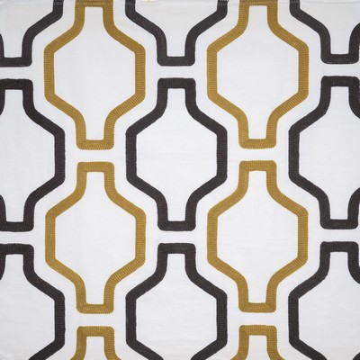 Maxwell Fabrics AMPHORA 609 HONEYCOMB