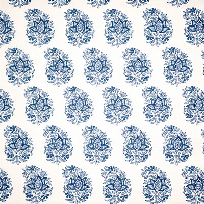 Maxwell Fabrics ARJAN 128 TILE