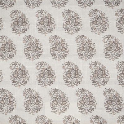 Maxwell Fabrics ARJAN 633 LYNX