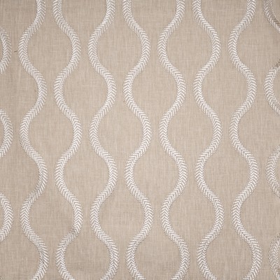 Maxwell Fabrics ADORN 208 LINEN