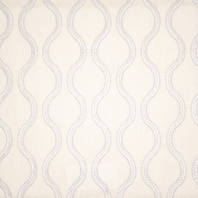 Maxwell Fabrics ADORN 409 PLATINUM