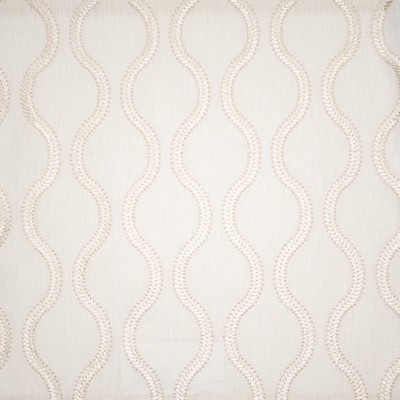 Maxwell Fabrics ADORN 421 WINTER