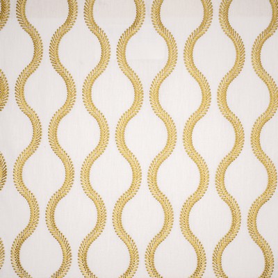 Maxwell Fabrics ADORN 622 GOLD