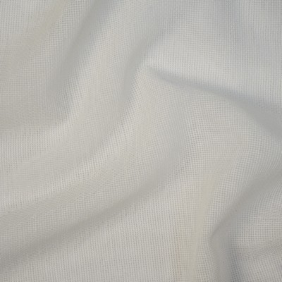 Maxwell Fabrics ANDORA # 312 COCONUT