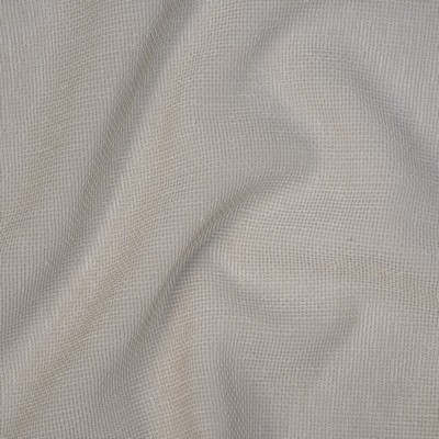 Maxwell Fabrics ANDORA # 338 ASH