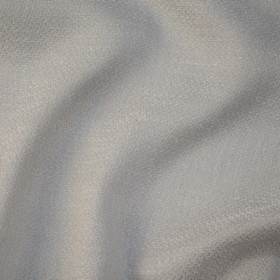 Maxwell Fabrics AQUILANO # 302 MOUSE