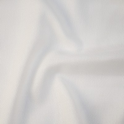 Maxwell Fabrics AQUILANO # 306 FROSTING