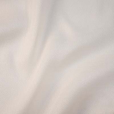 Maxwell Fabrics AQUILANO # 316 CORNSILK