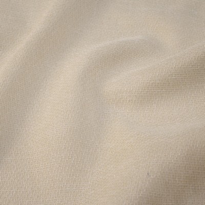 Maxwell Fabrics AQUILANO # 326 WHEAT