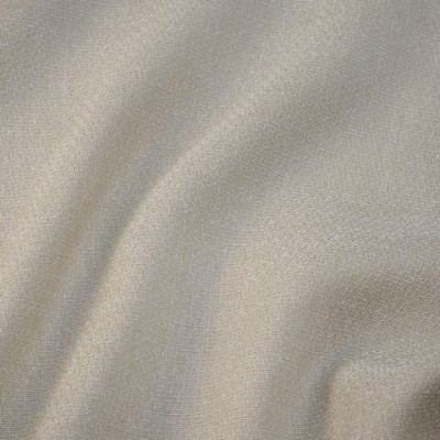 Maxwell Fabrics AQUILANO # 335 PRAIRIE