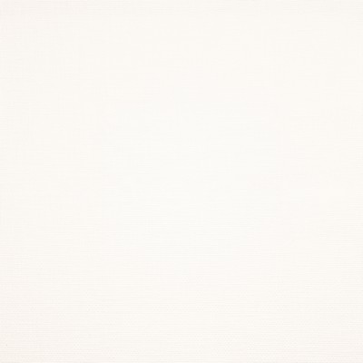 Maxwell Fabrics AIKEN 234 ARCTIC