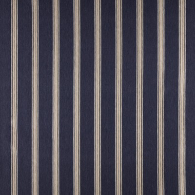Maxwell Fabrics ASHFORD # 605 NAVY
