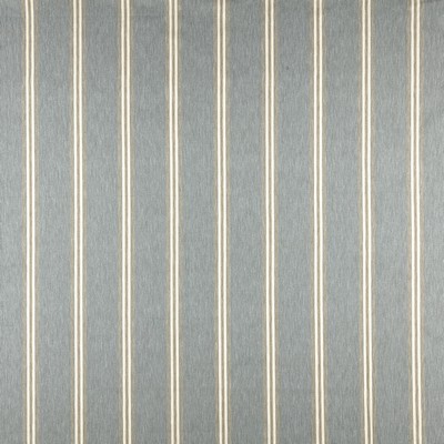 Maxwell Fabrics ASHFORD # 610 AQUA