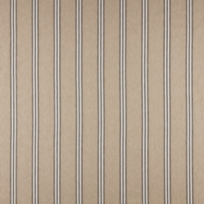 Maxwell Fabrics ASHFORD # 624 PUMICE