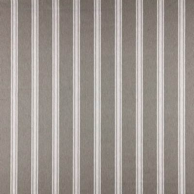 Maxwell Fabrics ASHFORD # 634 PEBBLE