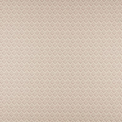 Maxwell Fabrics ASTER # 526 LILAC