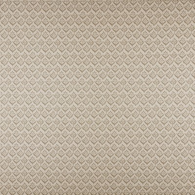 Maxwell Fabrics ASTER # 544 LINEN