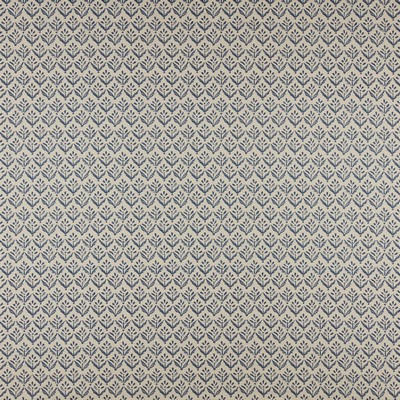 Maxwell Fabrics ASTER # 555 NAVY