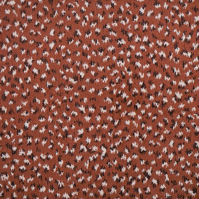 Maxwell Fabrics AINSLIE # 826 CINNAMON