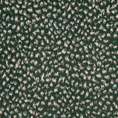 Maxwell Fabrics AINSLIE # 921 TEAL