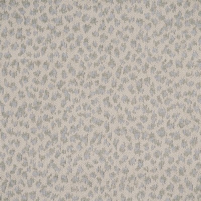 Maxwell Fabrics AINSLIE # 948 LUNAR