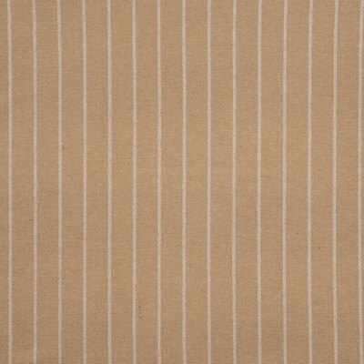 Maxwell Fabrics ARLINGTON # 410 CAMEL