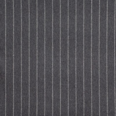 Maxwell Fabrics ARLINGTON # 415 GRAPHITE