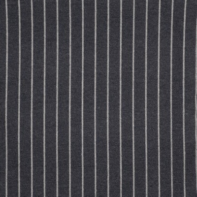 Maxwell Fabrics ARLINGTON # 417 NAVY