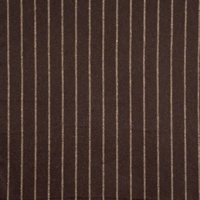 Maxwell Fabrics ARLINGTON # 422 ESPRESSO