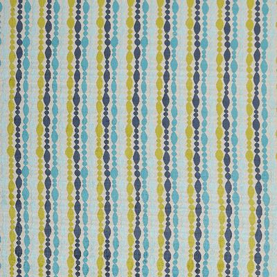 Maxwell Fabrics BEATTY                         104 TURQUOISE          