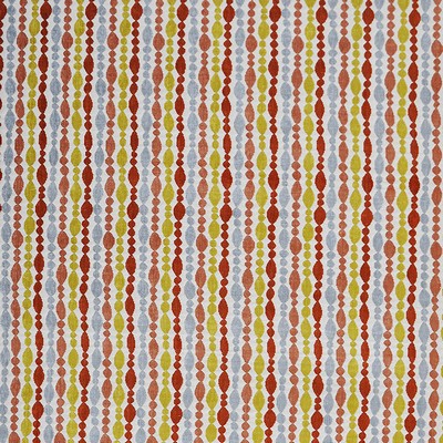 Maxwell Fabrics BEATTY                         2007 COTTON CANDY      