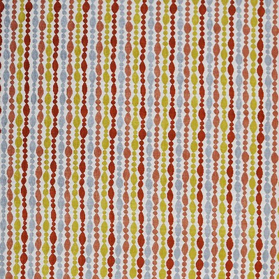 Maxwell Fabrics BEATTY                         2007 COTTON CANDY      