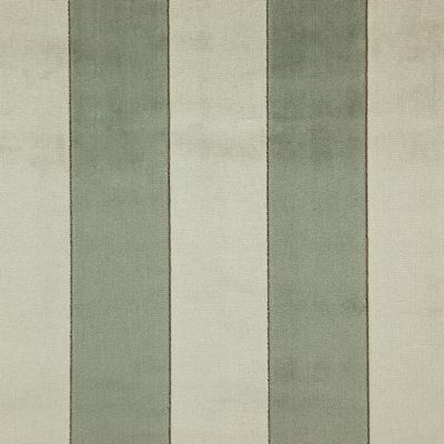 Maxwell Fabrics BOND STREET                    602 DUNE               