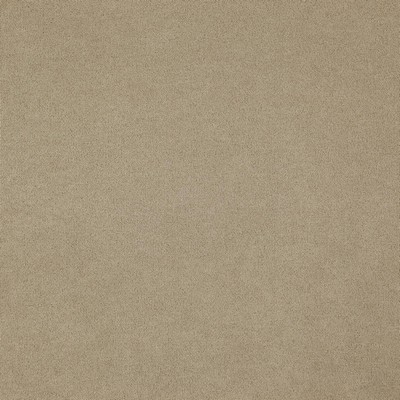 Maxwell Fabrics BONUS                          8114 STUCCO            
