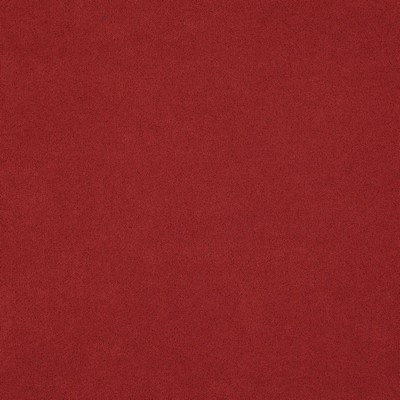 Maxwell Fabrics BONUS                          8137 CERISE            