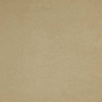 Maxwell Fabrics BONUS                          857 PUTTY              