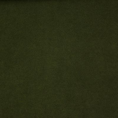 Maxwell Fabrics BONUS                          863 CHIVE              