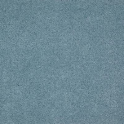 Maxwell Fabrics BONUS                          884 MOSAIC             