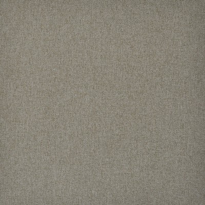 Maxwell Fabrics BOSS                           716 MOREL              