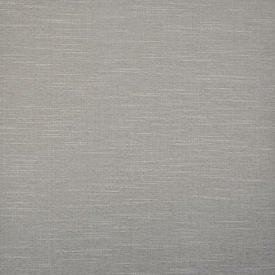 Maxwell Fabrics BURGESS                        911 ZINC               