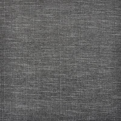 Maxwell Fabrics BURGESS                        938 GRAPHITE           