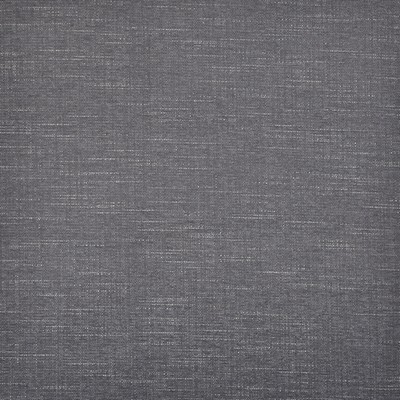 Maxwell Fabrics BURGESS                        949 SMOKE              