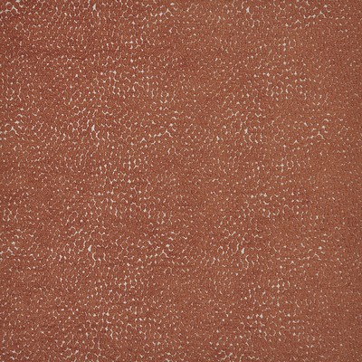 Maxwell Fabrics BITSY                          706 RUST               