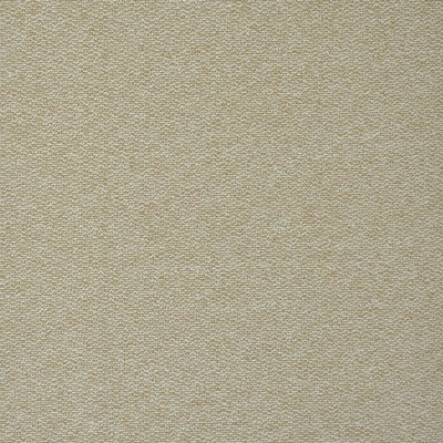 Maxwell Fabrics BACKDROP                       724 COUSCOUS           