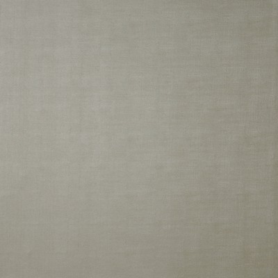 Maxwell Fabrics BILBAO                         68 SHELL               