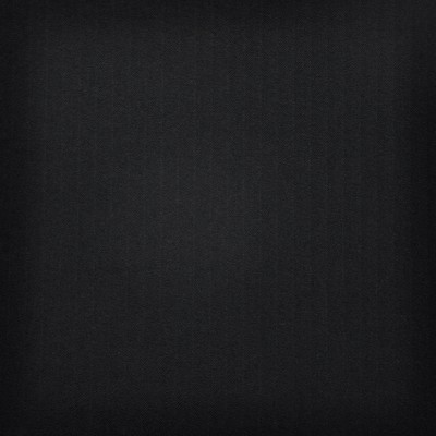 Maxwell Fabrics BOWERY-ESS # 800 JAGUAR