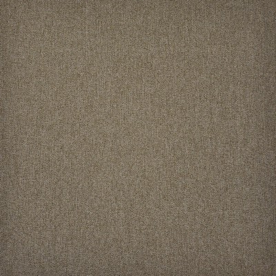 Maxwell Fabrics BOWERY-ESS # 902 YURT