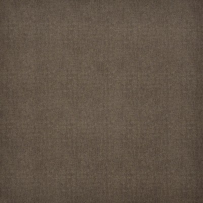 Maxwell Fabrics BAXTER-ESS # 100 EARTH