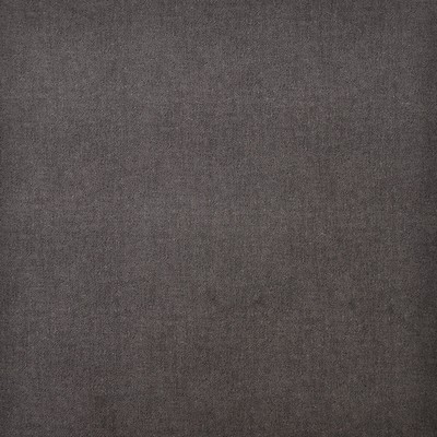 Maxwell Fabrics BAXTER-ESS # 103 DAWN