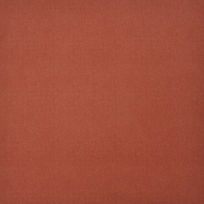 Maxwell Fabrics BAXTER-ESS # 300 ORANGE